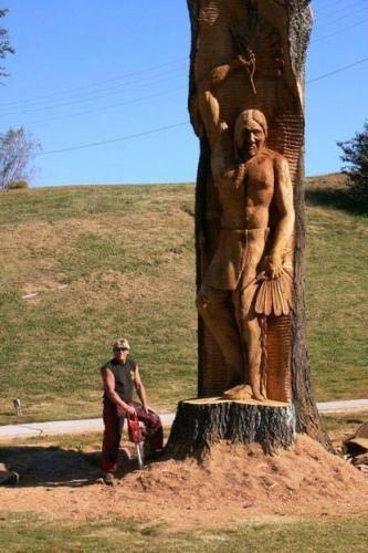 9A7D914B-DBCE-4FFF-A2AE-57013C63C626