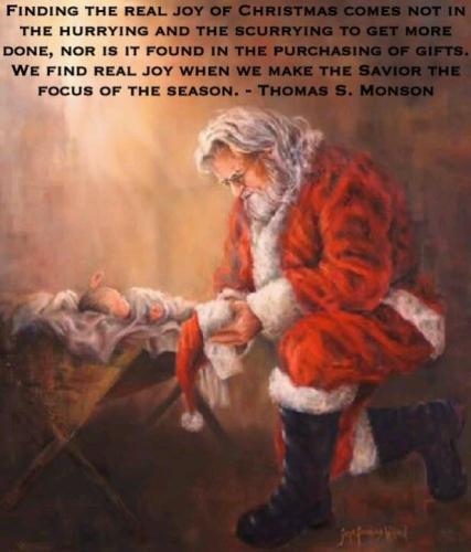 794f046eca1e502358f99ebf31d9fa99--jesus-christ-savior