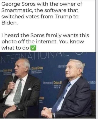 3AFB342B-2F29-41A0-A959-7CC35FAA7EC0