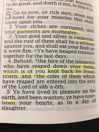 IMG_20211208_231936_491