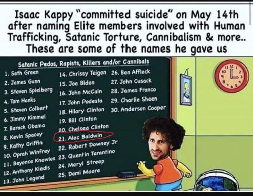 62FC292B-8CED-414B-A572-05FF0B273A5E