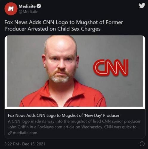 Pedo25