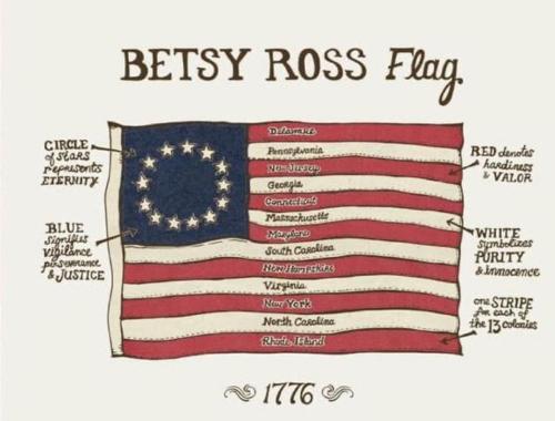 83E41E48-E3CE-41C0-B280-23BF3C503723