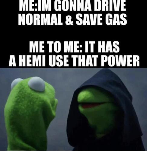 B1AC9D6B-D3E0-42BA-BD2B-8D6006C72F2A