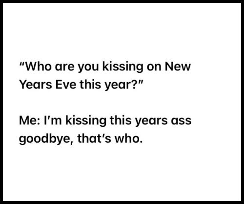 Tumblr_l_13335236992099