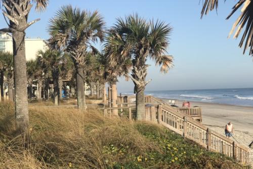 B532121E-350E-46DF-9CBE-EC3DAA7F7E0C