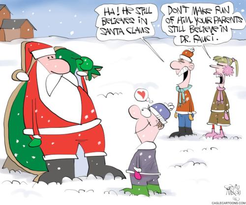 39846B0F-386B-498A-86BD-57A51E7D36CD