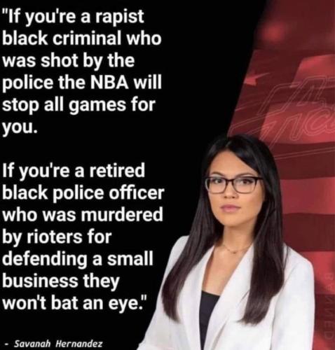 CC277230-742E-4FDE-894E-DCCFA1D70C9E