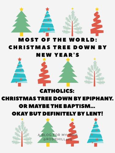 FB_IMG_1640746351844