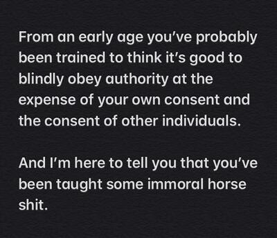 HorseShit