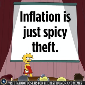 01FQES2PJF3PKGN9CJ3JDFWRK0