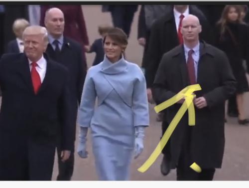 587ACB2C-756D-42AD-9AAF-E4C3B02AADFA