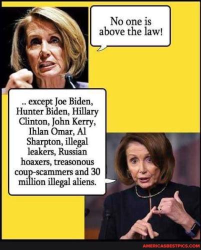 34421c4a1738ad302f8340ef55cecf5a