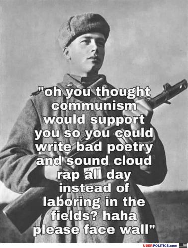 0EAFC88A-6194-4BF5-B0DE-6E090E322893