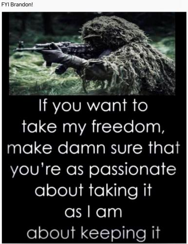 eb3dbee3084a5c55e27364afb7edc242_500x0