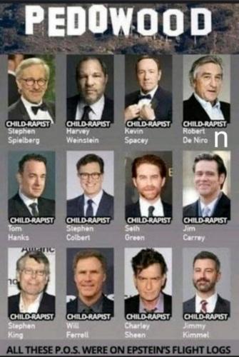 Screenshot_20211222_183740