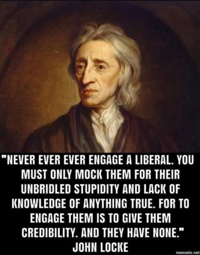 f68469de2fb9de40d7083461d9e5b310_500x0