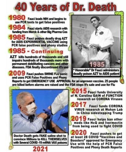 Screenshot_20211229-211235_Chrome