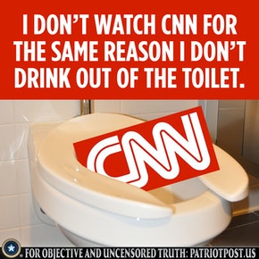 cnn