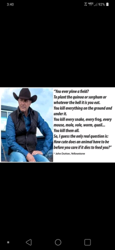 Screenshot_20211204-034046