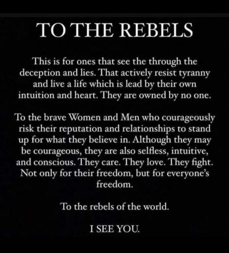 43BC65E5-7F5D-4D05-9F8F-266BA3392C5D