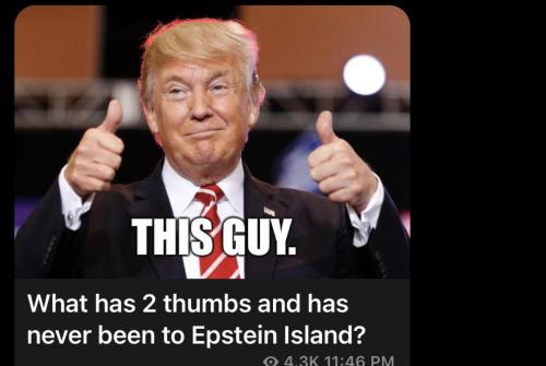 4E44D4E2-ED96-43B0-89DD-5C7E1EF6506C