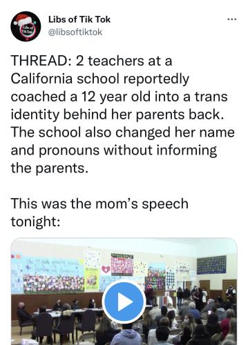 8A068608-1098-4171-AAE2-76EAE9B1B98E