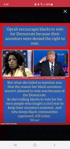 Screenshot_20211229-174050_Parler