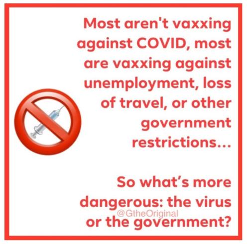 Screenshot_20211212-084032_Chrome