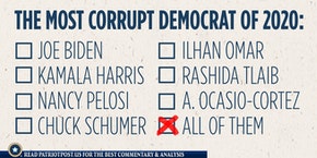 01EX5C4C506AG5AY4TPXPEY2N1