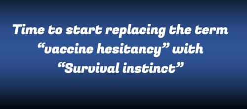 replacing