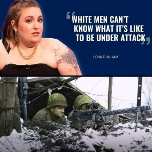 men