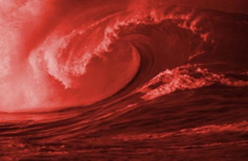 382AC8B8-BF51-4B24-A5F9-2CF7EE36066E