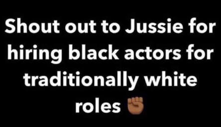 jesse