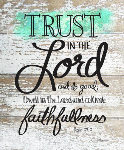 trust-in-the-lord-