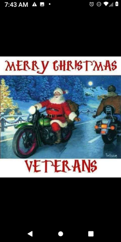 Screenshot_20211215-074345