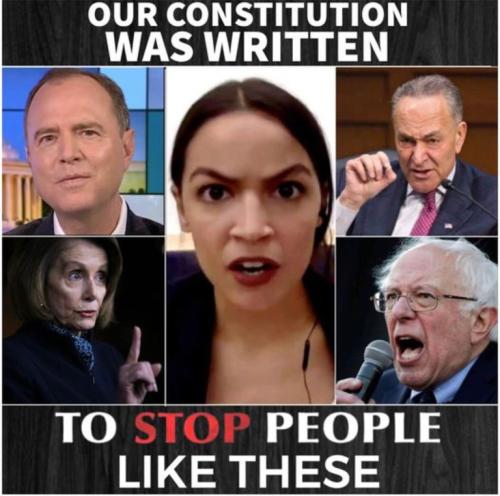 f0a6da8452e5a89b089542fb80f6d050_500x0