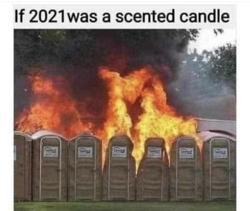 89D5636A-B037-446E-B533-031089966232