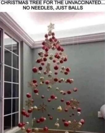 Just Balls