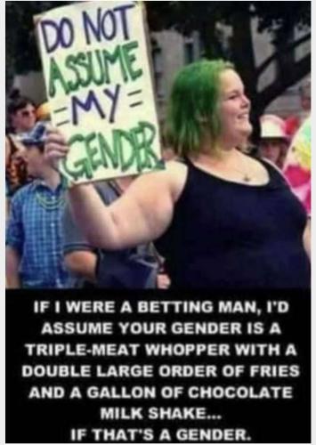 Triple Meat Whopper