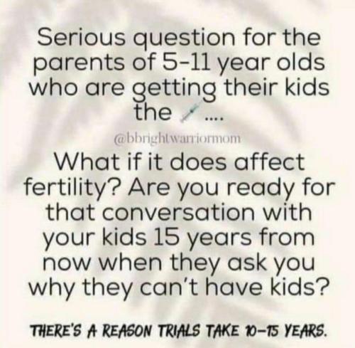 86025D8E-9D7B-4559-A8A7-F4DCA4FED4B1