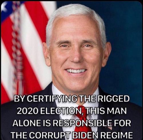 IMG_20211220_204735_475