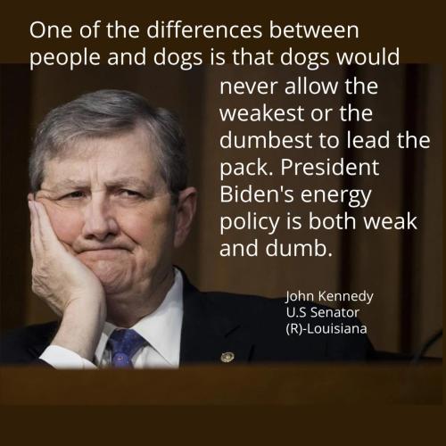 000jkennedyENERGY