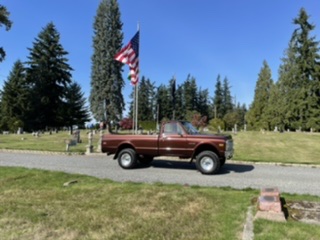 61EE6CB1-5EB7-4333-AAE9-954525A5FB15