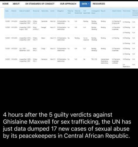 BE010DD0-A607-4F30-AD8D-9607016FA249