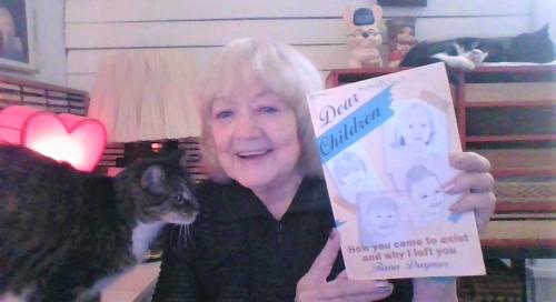 WIN_20211217_12_07_51_Pro_Moment(5)