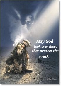 Tumblr_l_3247453457093