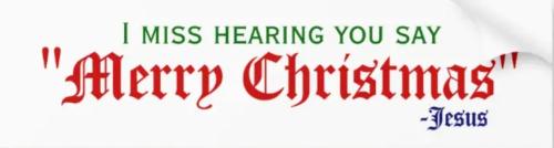 Screenshot_20211219-083359_Chrome