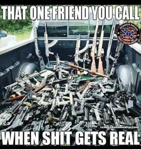 4667C87D-CAA1-4559-812E-65E28CB853E5