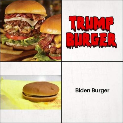 34V6FU4t8VyIOsHtwgLR_url_image